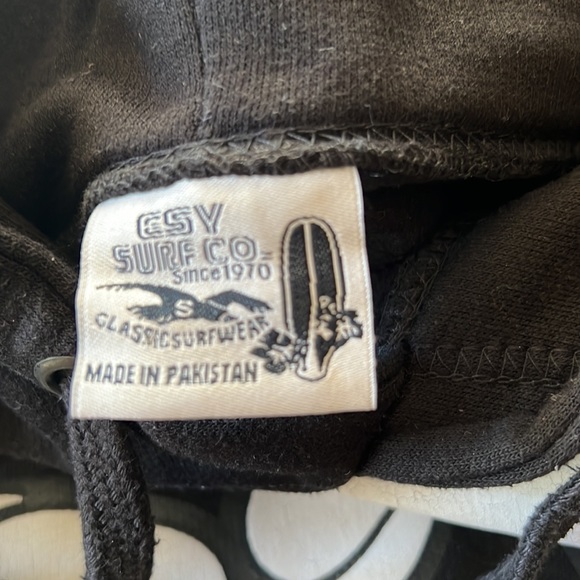 UNISEX Disney Hoodie - Picture 4 of 4